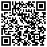 掃一掃聯(lián)系我們